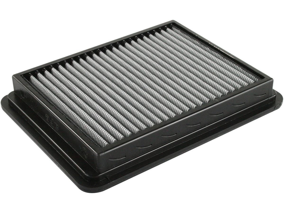 Magnum Flow OE Replacement Air Filter w/ Pro Dry S Media Toyota Tundra 00-04 V6-3.4L/00-06 V8-4.7L / Sequoia 01-07 aFe Power aFe Power