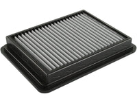 Magnum Flow OE Replacement Air Filter w/ Pro Dry S Media Toyota Tundra 00-04 V6-3.4L/00-06 V8-4.7L / Sequoia 01-07 aFe Power aFe Power