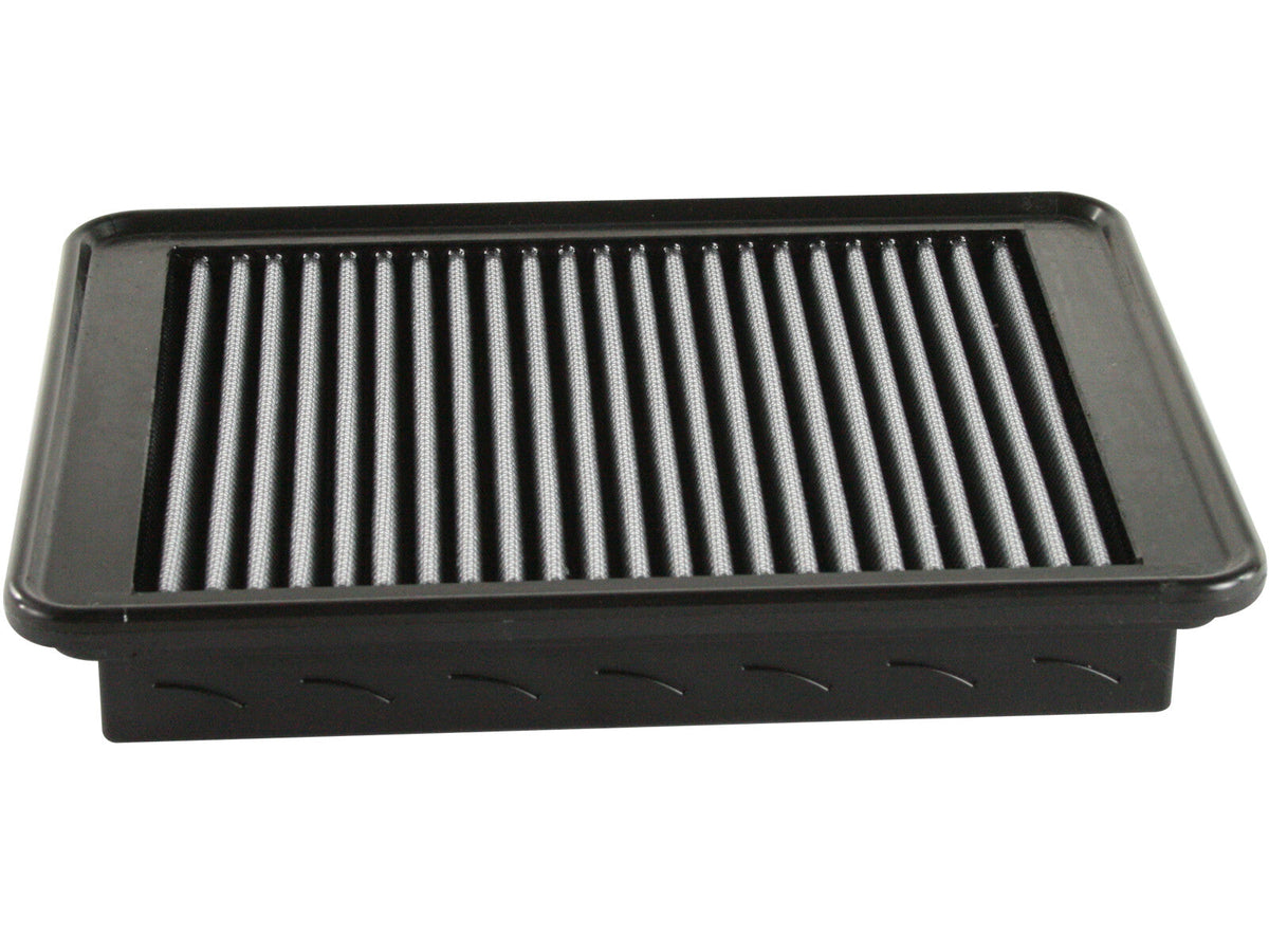 Magnum Flow OE Replacement Air Filter w/ Pro Dry S Media Toyota Tundra 00-04 V6-3.4L/00-06 V8-4.7L / Sequoia 01-07 aFe Power aFe Power