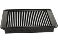 Magnum Flow OE Replacement Air Filter w/ Pro Dry S Media Toyota Tundra 00-04 V6-3.4L/00-06 V8-4.7L / Sequoia 01-07 aFe Power aFe Power