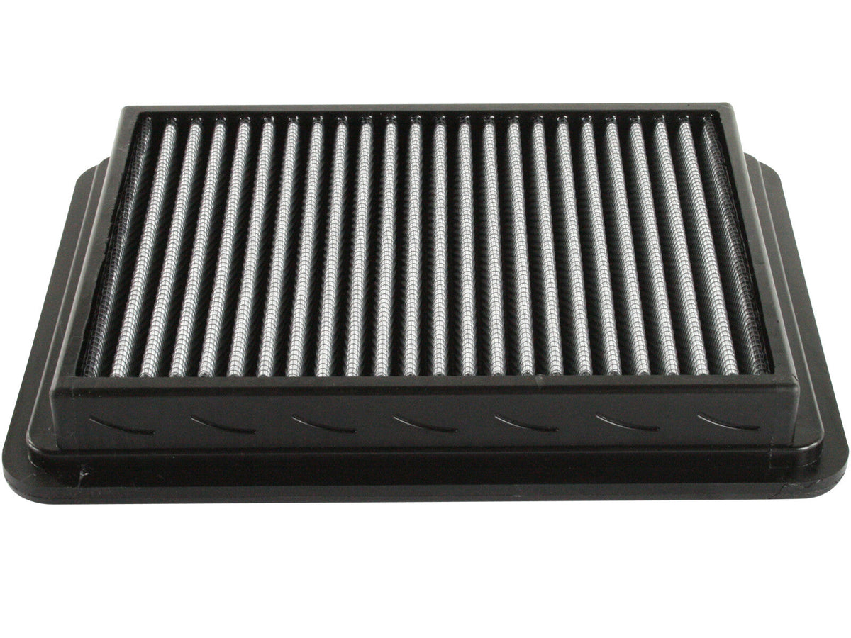 Magnum Flow OE Replacement Air Filter w/ Pro Dry S Media Toyota Tundra 00-04 V6-3.4L/00-06 V8-4.7L / Sequoia 01-07 aFe Power aFe Power
