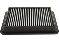 Magnum Flow OE Replacement Air Filter w/ Pro Dry S Media Toyota Tundra 00-04 V6-3.4L/00-06 V8-4.7L / Sequoia 01-07 aFe Power aFe Power