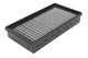 Magnum Flow OE Replacement Air Filter w/ Pro Dry S Media Ford Focus 00-03 aFe Power aFe Power