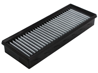 compare product Magnum Flow OE Replacement Air Filter w/ Pro Dry S Media Dodge Trucks 94-02 V10-8.0L aFe Power