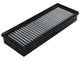 Magnum Flow OE Replacement Air Filter w/ Pro Dry S Media Dodge Trucks 94-02 V10-8.0L aFe Power aFe Power