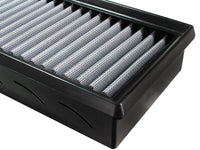 Magnum Flow OE Replacement Air Filter w/ Pro Dry S Media Dodge Trucks 94-02 V10-8.0L aFe Power aFe Power