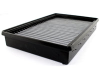 Magnum Flow OE Replacement Air Filter w/ Pro Dry S Media Ford Crown Victoria 86-11 aFe Power aFe Power