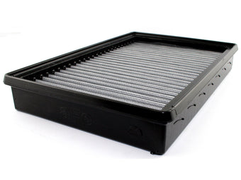 compare product Magnum Flow OE Replacement Air Filter w/ Pro Dry S Media Ford Crown Victoria 86-11 aFe Power