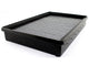 Magnum Flow OE Replacement Air Filter w/ Pro Dry S Media Ford Crown Victoria 86-11 aFe Power aFe Power