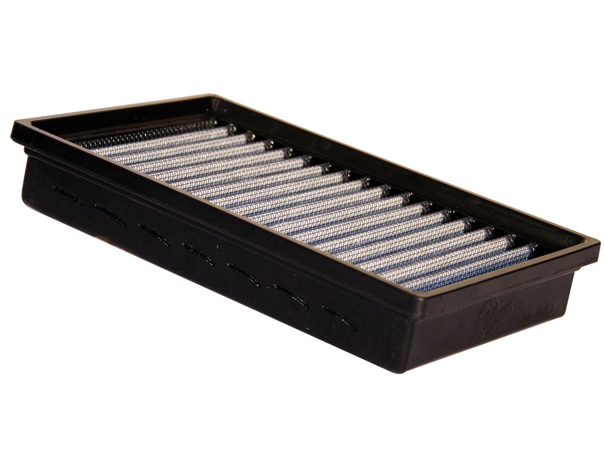 Magnum Flow OE Replacement Air Filter w/ Pro Dry S Media GM Cars 91-09 V6/V8 aFe Power aFe Power