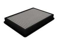 Magnum Flow OE Replacement Air Filter w/ Pro Dry S Media GM Cars 91-09 V6/V8 aFe Power aFe Power
