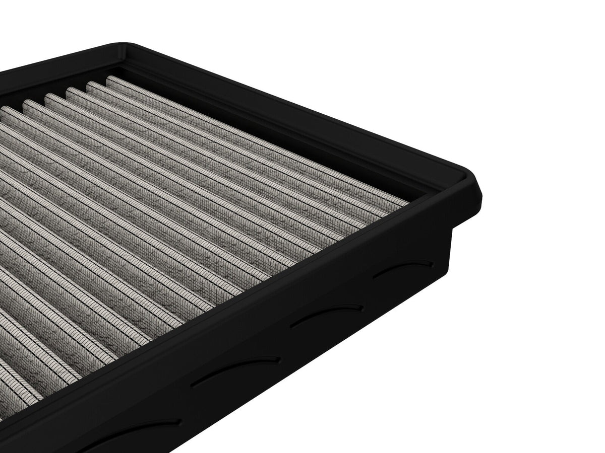 Magnum Flow OE Replacement Air Filter w/ Pro Dry S Media GM Cars 91-09 V6/V8 aFe Power aFe Power