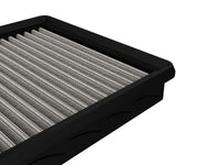 Magnum Flow OE Replacement Air Filter w/ Pro Dry S Media GM Cars 91-09 V6/V8 aFe Power aFe Power