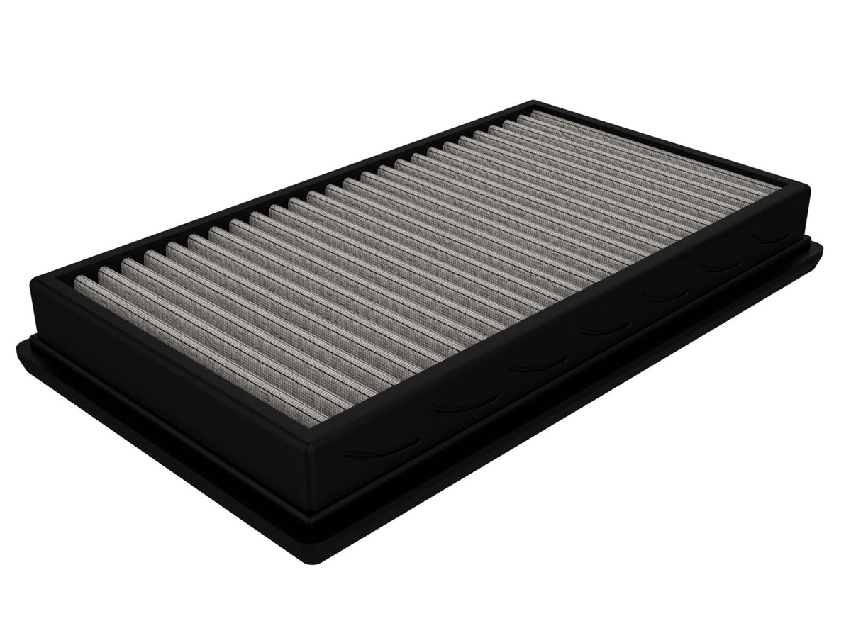 Magnum Flow OE Replacement Air Filter w/ Pro Dry S Media Ford Van 95-03 V8-7.3L (td) w/ Pre-Oiled aFe Power aFe Power