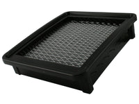 Magnum Flow OE Replacement Air Filter w/ Pro Dry S Media Lexus GS 300 98-05/Is 300 01-05 L6-3.0L aFe Power aFe Power