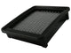 Magnum Flow OE Replacement Air Filter w/ Pro Dry S Media Lexus GS 300 98-05/Is 300 01-05 L6-3.0L aFe Power aFe Power
