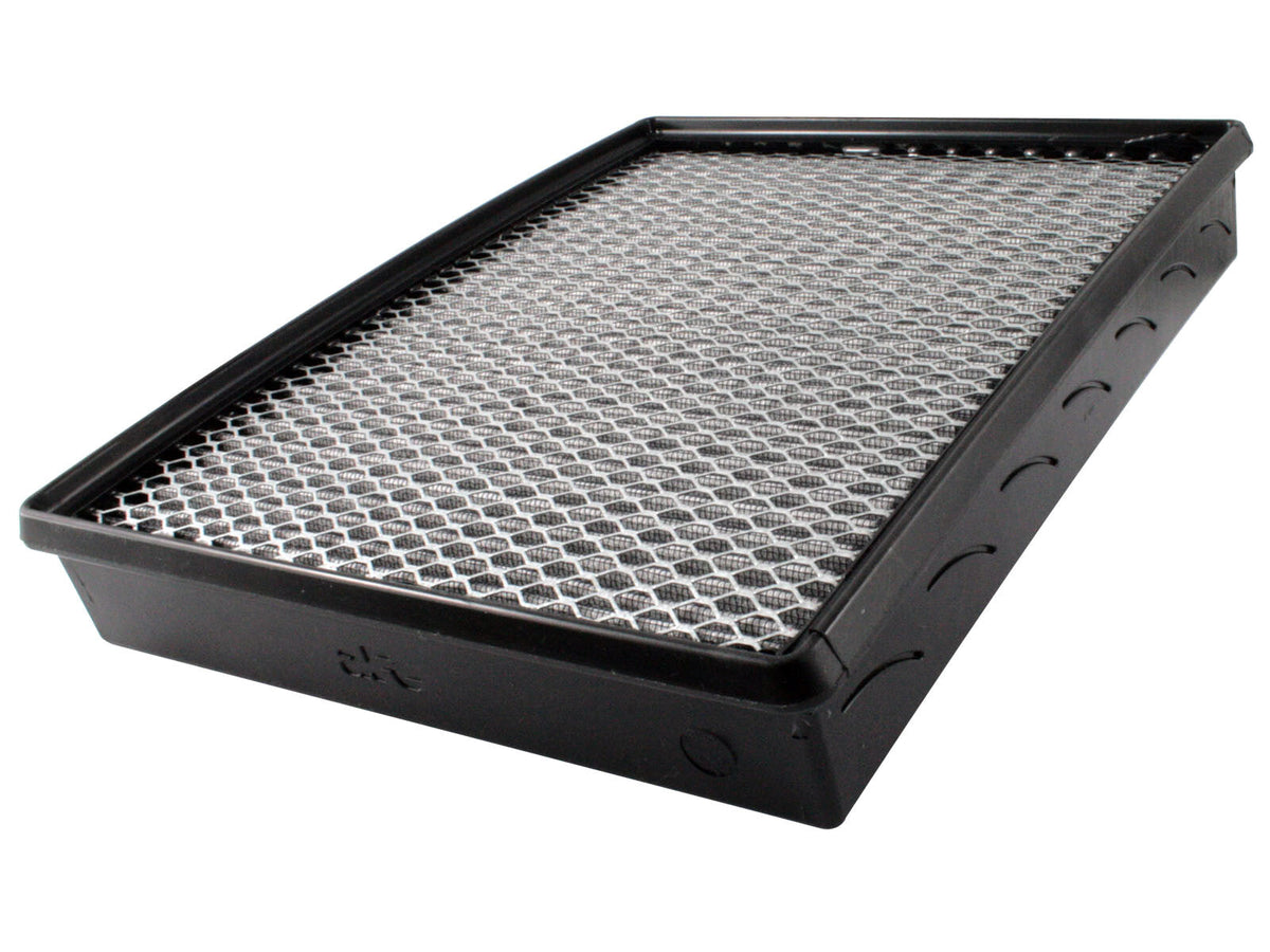 Magnum Flow OE Replacement Air Filter w/ Pro Dry S Media GM Diesel Trucks 01-05 V8-6.6L (td) LB7/Lly aFe Power aFe Power
