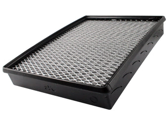 compare product Magnum Flow OE Replacement Air Filter w/ Pro Dry S Media GM Diesel Trucks 01-05 V8-6.6L (td) LB7/Lly aFe Power
