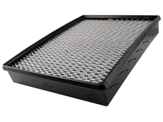 Magnum Flow OE Replacement Air Filter w/ Pro Dry S Media GM Diesel Trucks 01-05 V8-6.6L (td) LB7/Lly aFe Power aFe Power