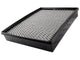 Magnum Flow OE Replacement Air Filter w/ Pro Dry S Media GM Diesel Trucks 01-05 V8-6.6L (td) LB7/Lly aFe Power aFe Power