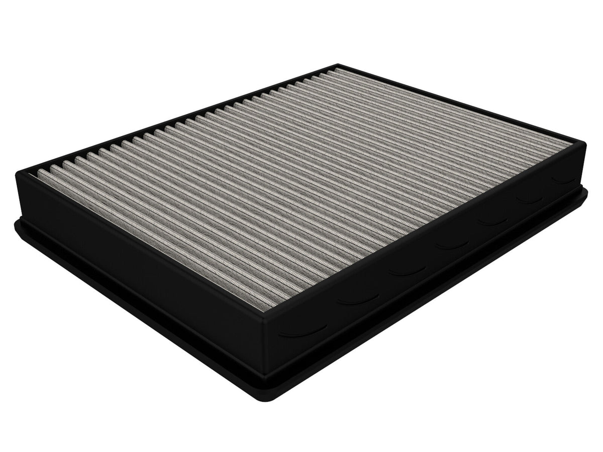 Magnum Flow OE Replacement Air Filter w/ Pro Dry S Media GM Diesel Trucks 01-05 V8-6.6L (td) LB7/Lly aFe Power aFe Power