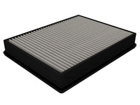 Magnum Flow OE Replacement Air Filter w/ Pro Dry S Media GM Diesel Trucks 01-05 V8-6.6L (td) LB7/Lly aFe Power aFe Power