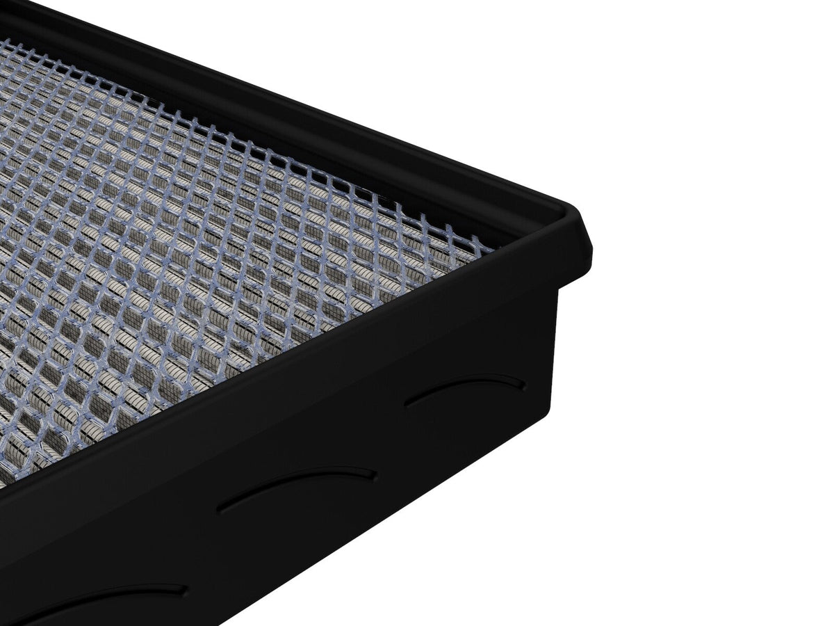 Magnum Flow OE Replacement Air Filter w/ Pro Dry S Media GM Diesel Trucks 01-05 V8-6.6L (td) LB7/Lly aFe Power aFe Power