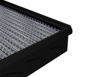 Magnum Flow OE Replacement Air Filter w/ Pro Dry S Media GM Diesel Trucks 01-05 V8-6.6L (td) LB7/Lly aFe Power aFe Power