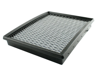 compare product Magnum Flow OE Replacement Air Filter w/ Pro Dry S Media Ford Diesel Trucks 93-94 V8-7.3L (td-di) aFe Power