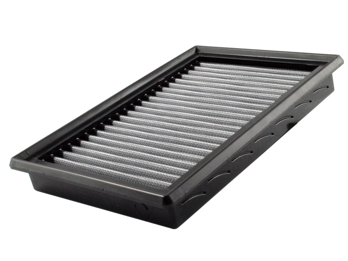 Magnum Flow OE Replacement Air Filter w/ Pro Dry S Media Ford Escape 01-12 L4 / 01-08 V6 aFe Power aFe Power