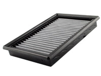 Magnum Flow OE Replacement Air Filter w/ Pro Dry S Media Ford Escape 01-12 L4 / 01-08 V6 aFe Power aFe Power