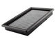 Magnum Flow OE Replacement Air Filter w/ Pro Dry S Media Ford Escape 01-12 L4 / 01-08 V6 aFe Power aFe Power