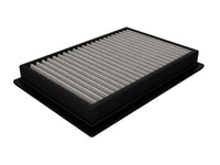 Magnum Flow OE Replacement Air Filter w/ Pro Dry S Media Ford Escape 01-12 L4 / 01-08 V6 aFe Power aFe Power
