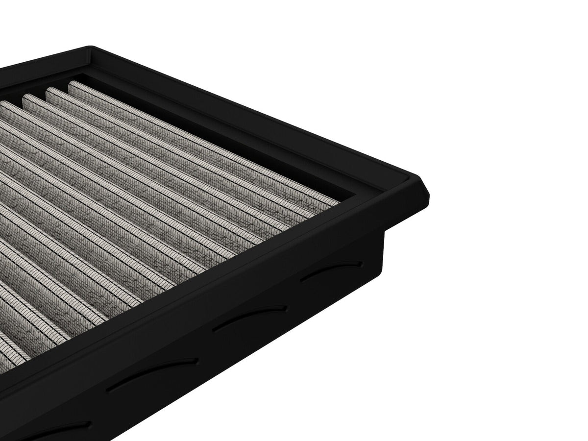 Magnum Flow OE Replacement Air Filter w/ Pro Dry S Media Ford Escape 01-12 L4 / 01-08 V6 aFe Power aFe Power