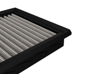Magnum Flow OE Replacement Air Filter w/ Pro Dry S Media Ford Escape 01-12 L4 / 01-08 V6 aFe Power aFe Power