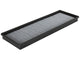 Magnum Flow OE Replacement Air Filter w/ Pro Dry S Media Porsche 911 00-05 H6-3.6L (t) aFe Power aFe Power