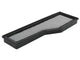 Magnum Flow OE Replacement Air Filter w/ Pro Dry S Media Porsche 911 Carrera (996/997) 97-08 H6-3.4L/3.6L/3.8L Non-Turbo aFe Power aFe Power