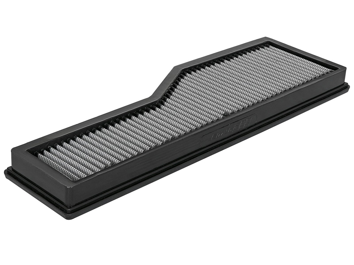 Magnum Flow OE Replacement Air Filter w/ Pro Dry S Media Porsche 911 Carrera (996/997) 97-08 H6-3.4L/3.6L/3.8L Non-Turbo aFe Power aFe Power