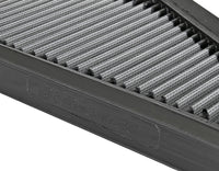 Magnum Flow OE Replacement Air Filter w/ Pro Dry S Media Porsche 911 Carrera (996/997) 97-08 H6-3.4L/3.6L/3.8L Non-Turbo aFe Power aFe Power
