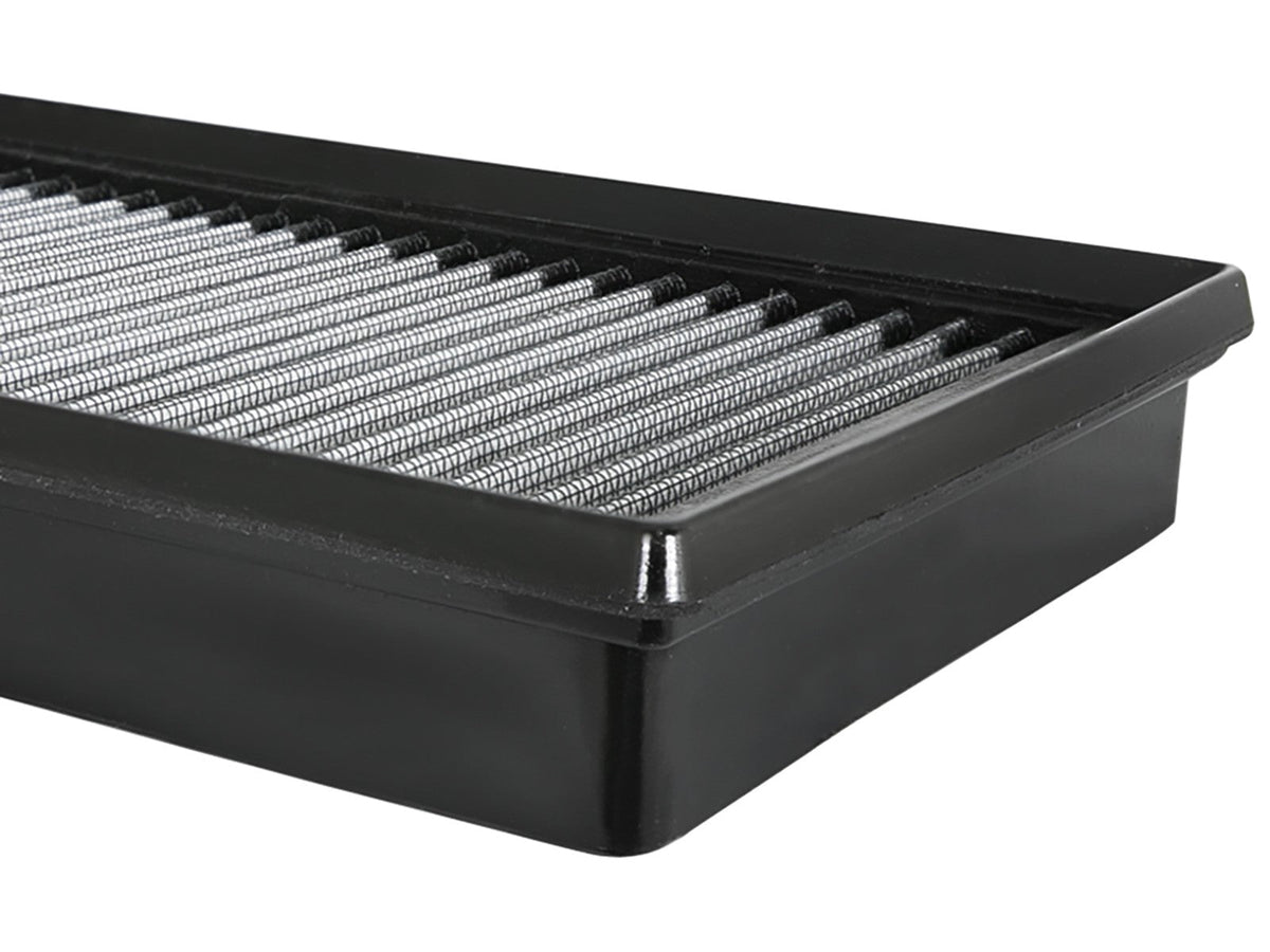 Magnum Flow OE Replacement Air Filter w/ Pro Dry S Media Porsche 911 Carrera (996/997) 97-08 H6-3.4L/3.6L/3.8L Non-Turbo aFe Power aFe Power