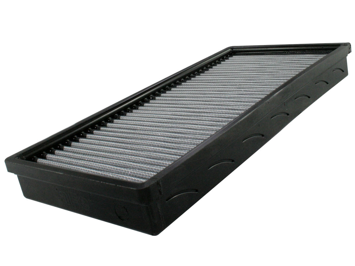 Magnum Flow OE Replacement Air Filter w/ Pro Dry S Media Dodge Trucks 94-01 V8 aFe Power aFe Power