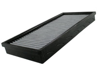 Magnum Flow OE Replacement Air Filter w/ Pro Dry S Media Dodge Trucks 94-01 V8 aFe Power aFe Power