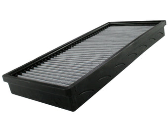 compare product Magnum Flow OE Replacement Air Filter w/ Pro Dry S Media Dodge Trucks 94-01 V8 aFe Power