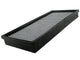 Magnum Flow OE Replacement Air Filter w/ Pro Dry S Media Dodge Trucks 94-01 V8 aFe Power aFe Power