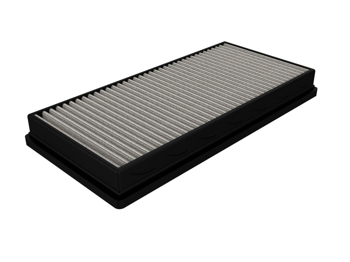 Magnum Flow OE Replacement Air Filter w/ Pro Dry S Media Dodge Trucks 94-01 V8 aFe Power aFe Power