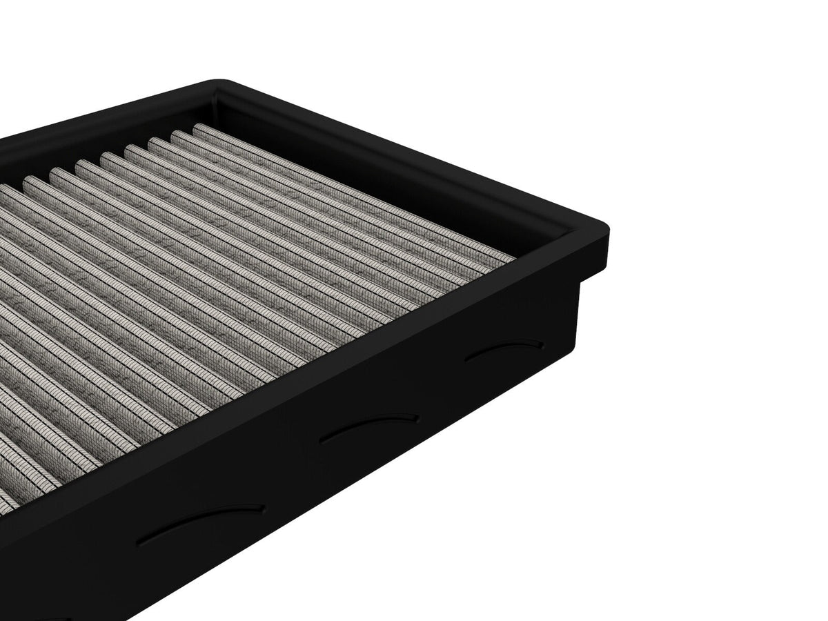 Magnum Flow OE Replacement Air Filter w/ Pro Dry S Media Dodge Trucks 94-01 V8 aFe Power aFe Power