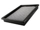 Magnum Flow OE Replacement Air Filter w/ Pro Dry S Media Jeep Liberty (KJ) 02-07 V6-3.7L / Grand Cherokee (Wk) 05-10 V6/V8 aFe Power aFe Power
