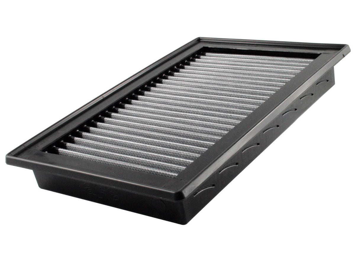 Magnum Flow OE Replacement Air Filter w/ Pro Dry S Media Ford Explorer 02-10 V6 / 02-05 V8 aFe Power aFe Power