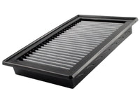Magnum Flow OE Replacement Air Filter w/ Pro Dry S Media Ford Explorer 02-10 V6 / 02-05 V8 aFe Power aFe Power