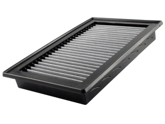 compare product Magnum Flow OE Replacement Air Filter w/ Pro Dry S Media Ford Explorer 02-10 V6 / 02-05 V8 aFe Power